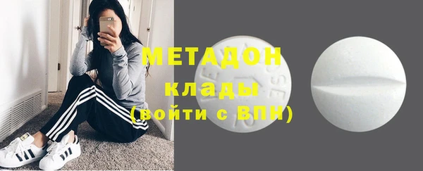 индика Абаза
