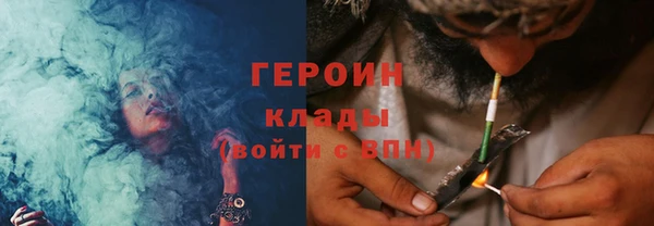 индика Абаза