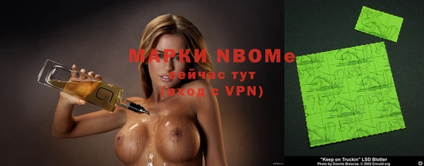 индика Абаза
