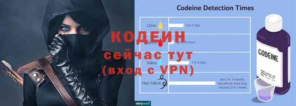 хмурый Абинск