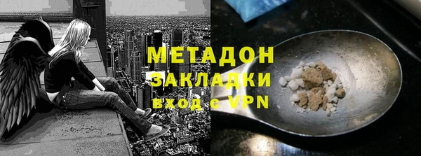 индика Абаза