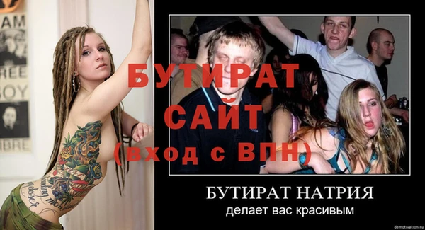 индика Абаза