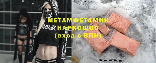 индика Абаза